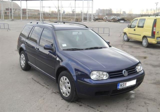 VW-Golf-IV-1-9TDi--01