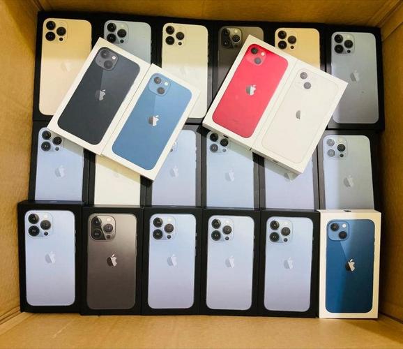 iphone 13 pro max 256gb