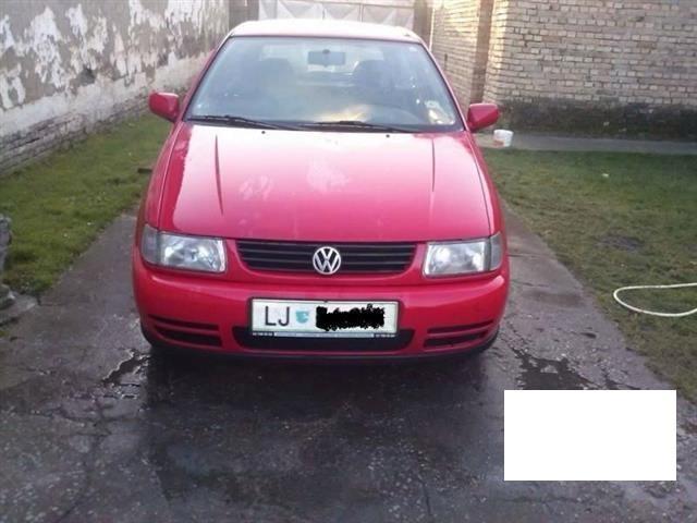 VW-Polo-delove