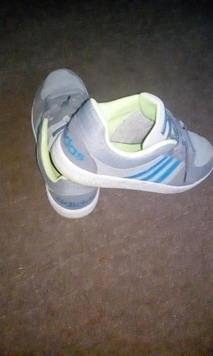 adidas prike 
