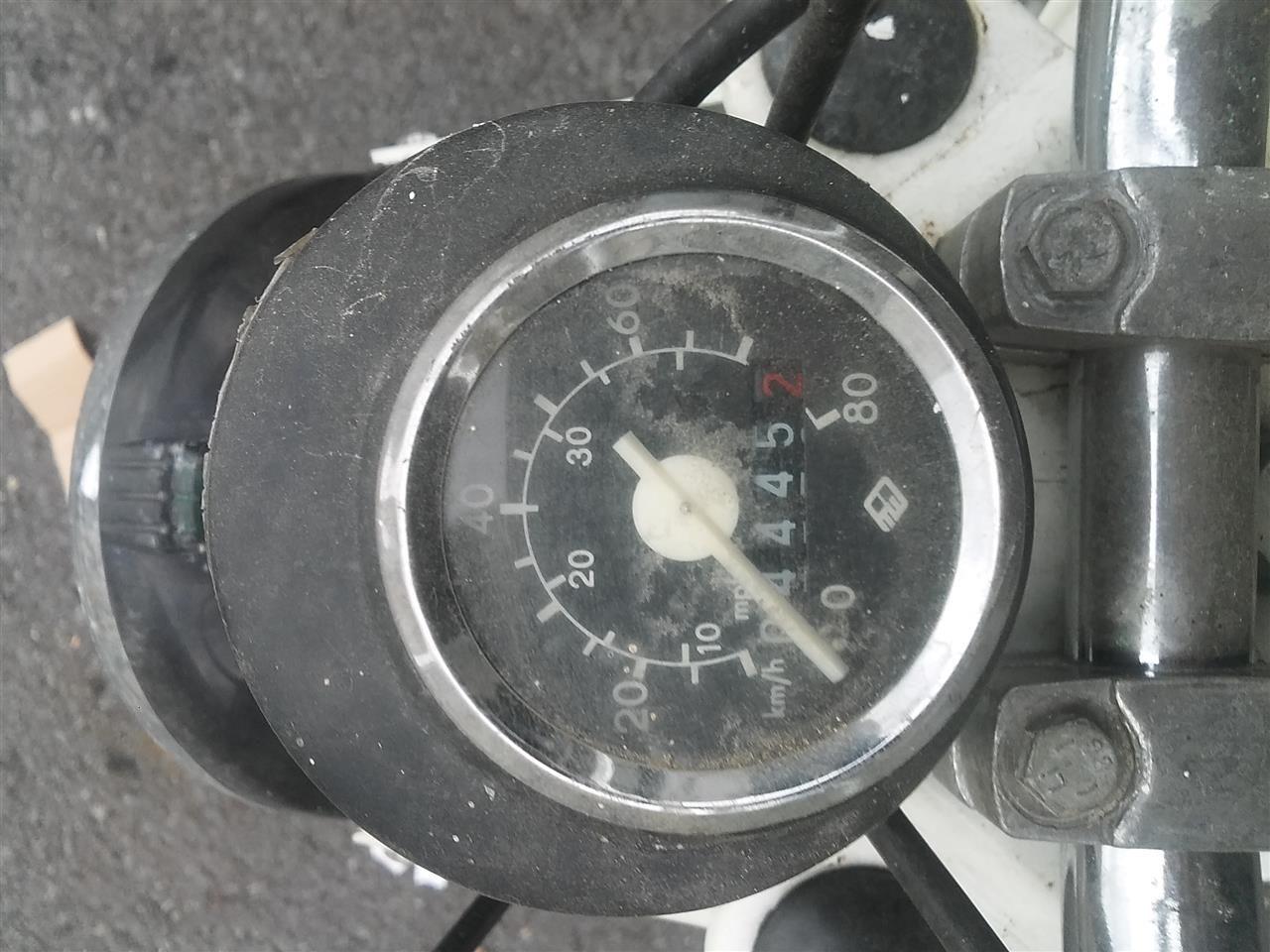 Jawa-49-CC----210-Lux