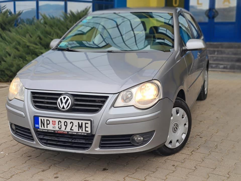 Vw-polo-1-4-tdi-2005