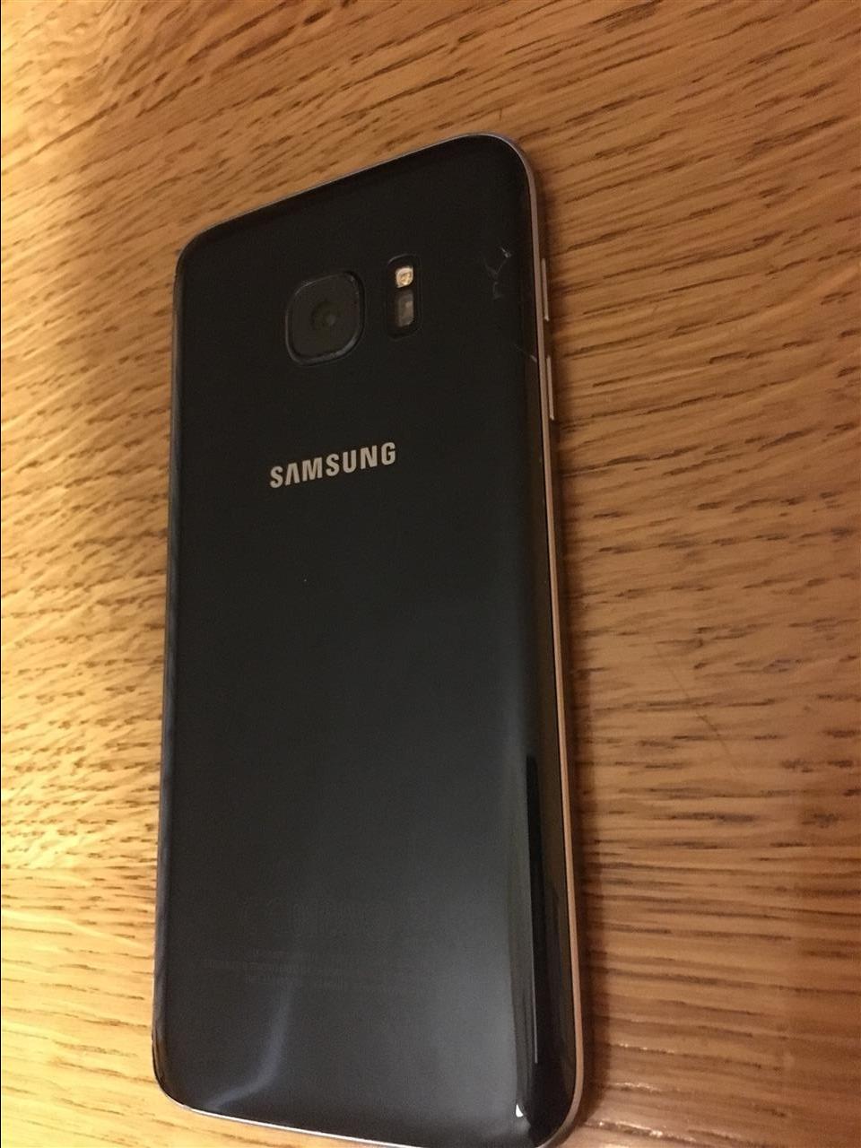 Samsung-Galaxy-s7
