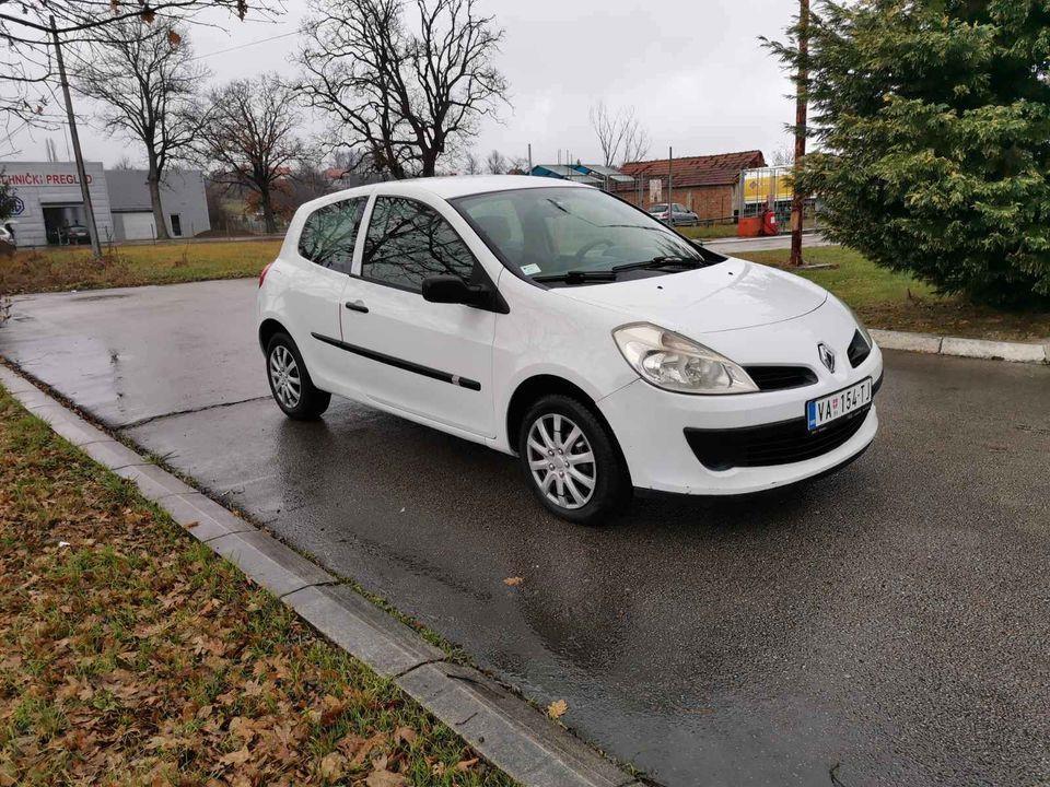 Reno-Clio-1-5dci
