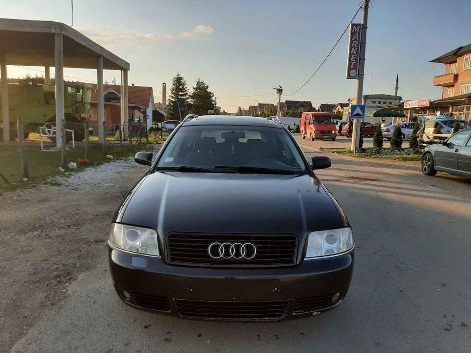 Audi-A6