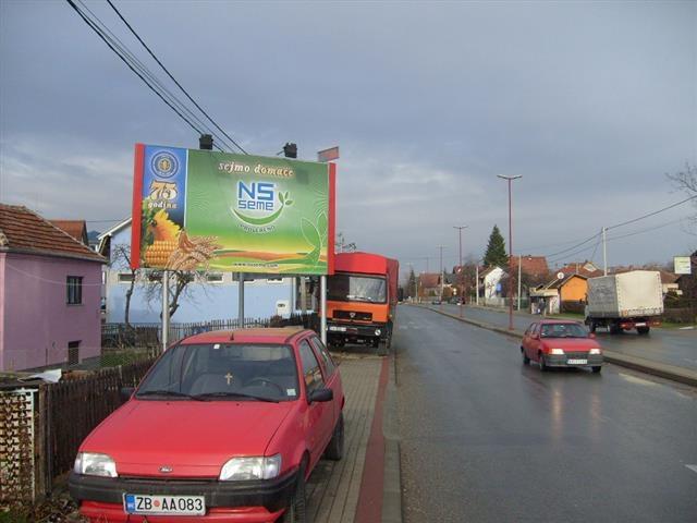 BILBORD