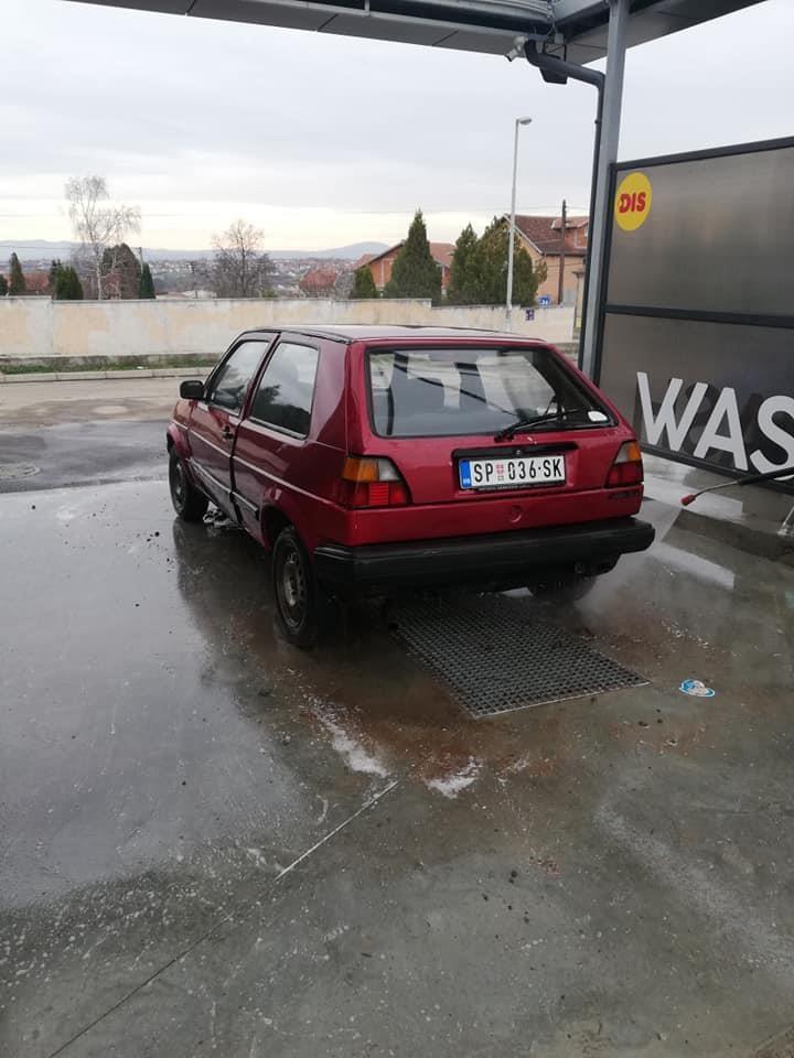 Golf-2-1-3