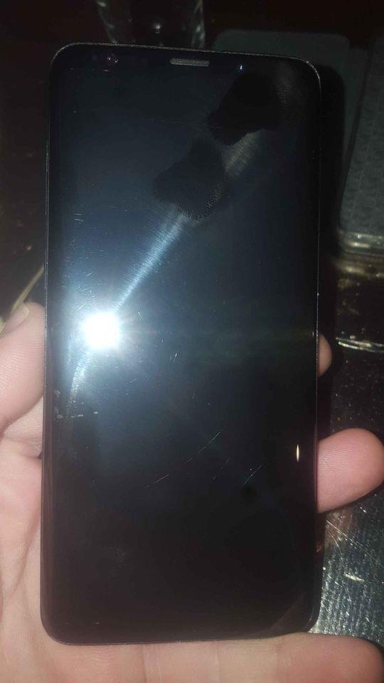 samsung-S-9-plus