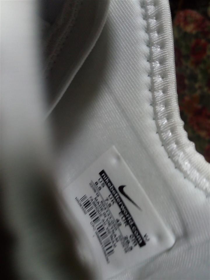 NIKE-TN2-polovne