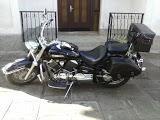 Yamaha-dragstar-1100cc