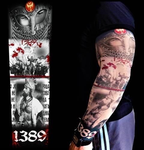 Prodaja-tattoo-rukava