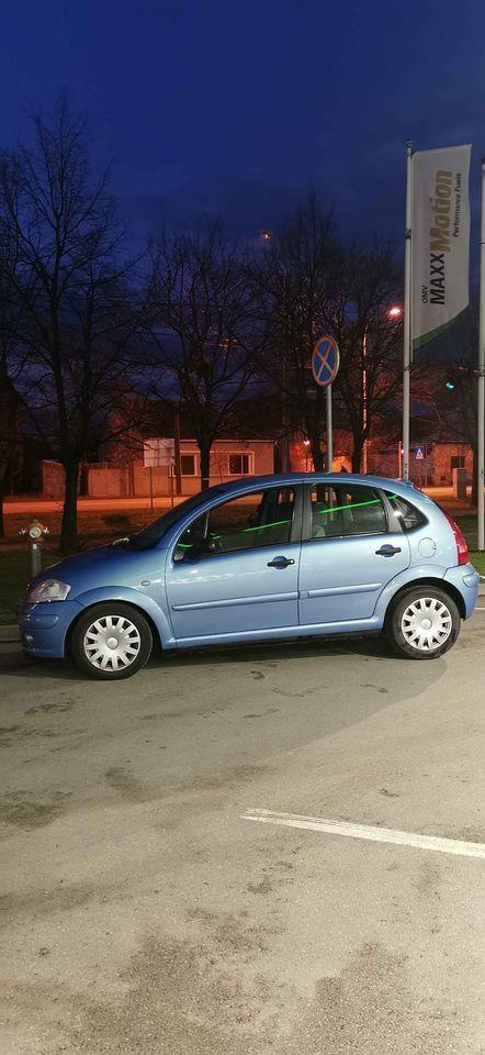 citroen-c3