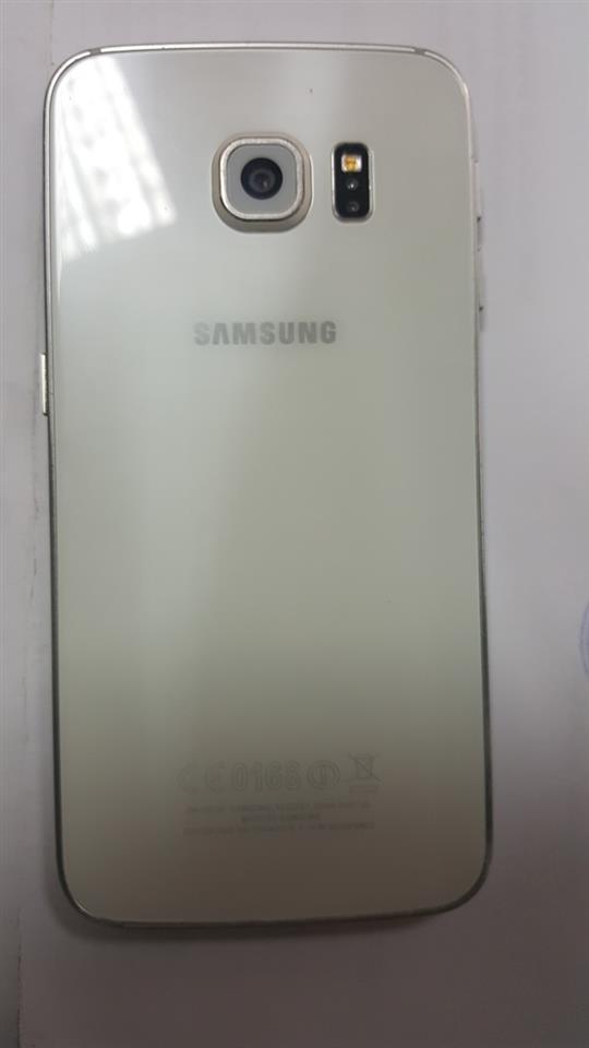 Samsung-Galaxy-S6-Edge