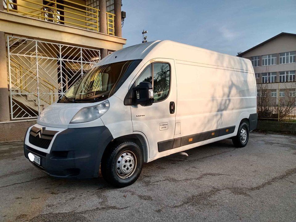 CITROEN-JUMPER-2-2-HDI-09-GOD