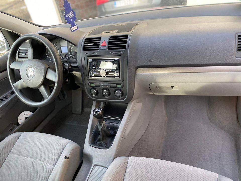 Golf-5-1-9-tdi