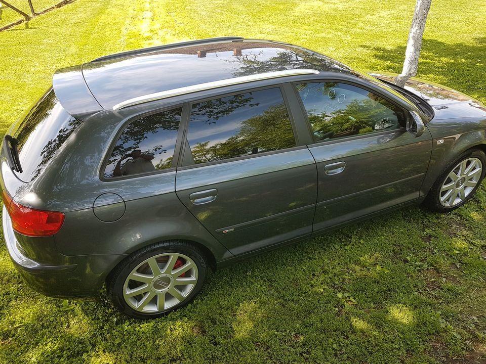 2006-Audi-A3-S-line-Quattro-170