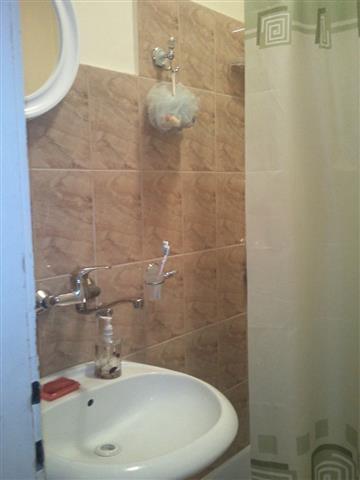Salonac-150m2-u-strogi-centar--Lomina