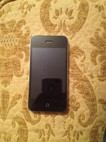 Iphone 4 16gb