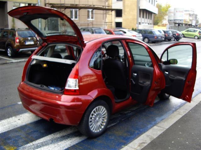 Citroen-C3-sx--08