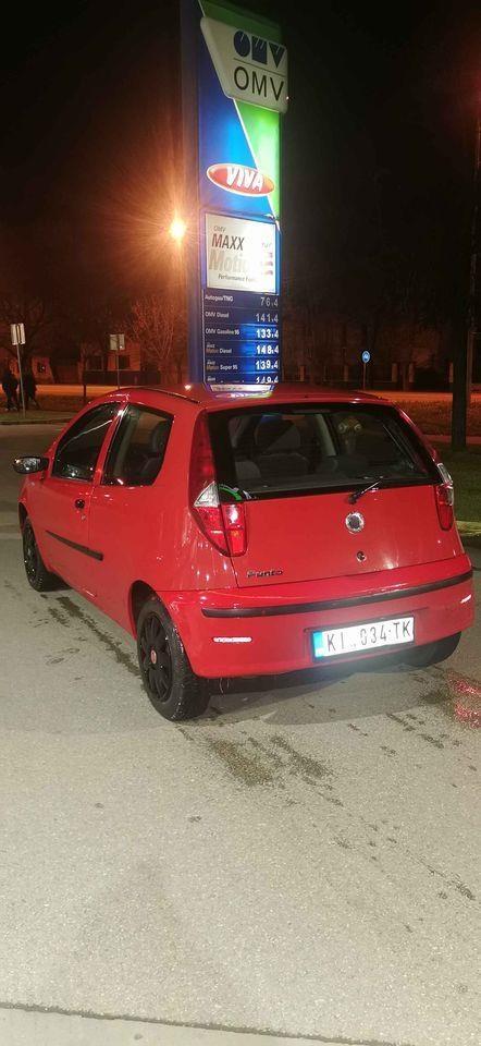 punto-mk3-1-2