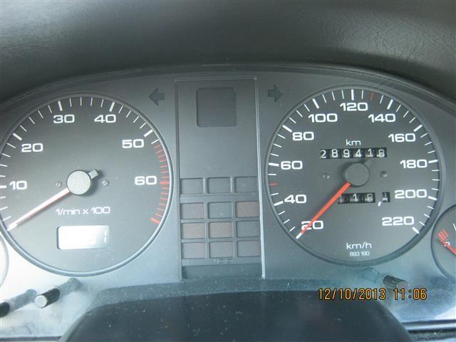 Audi-80-td--89