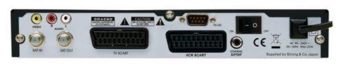 Satelitski-risiver-Strong--srt-6006