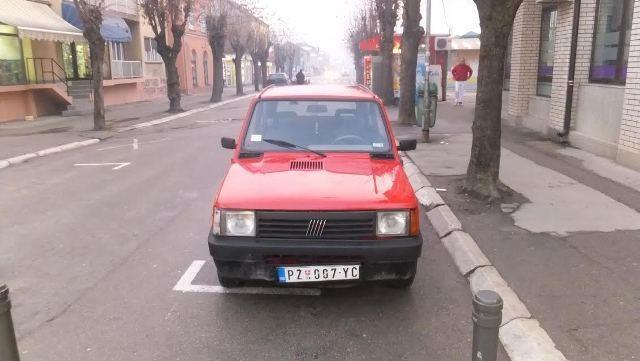 Fiat Panda putnicka -02