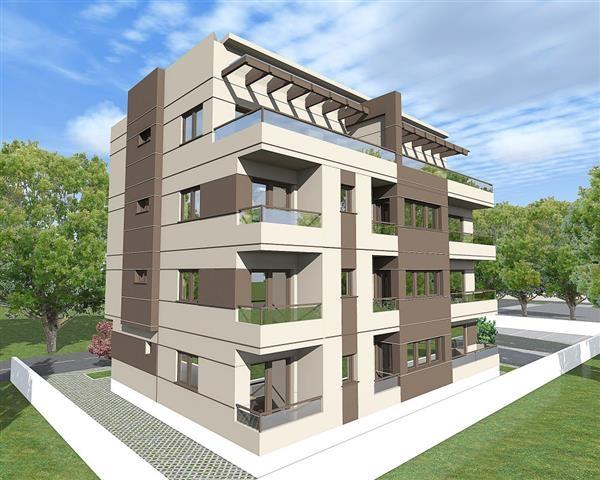 Stan-od-42m2---Zemun-Kalvarija-