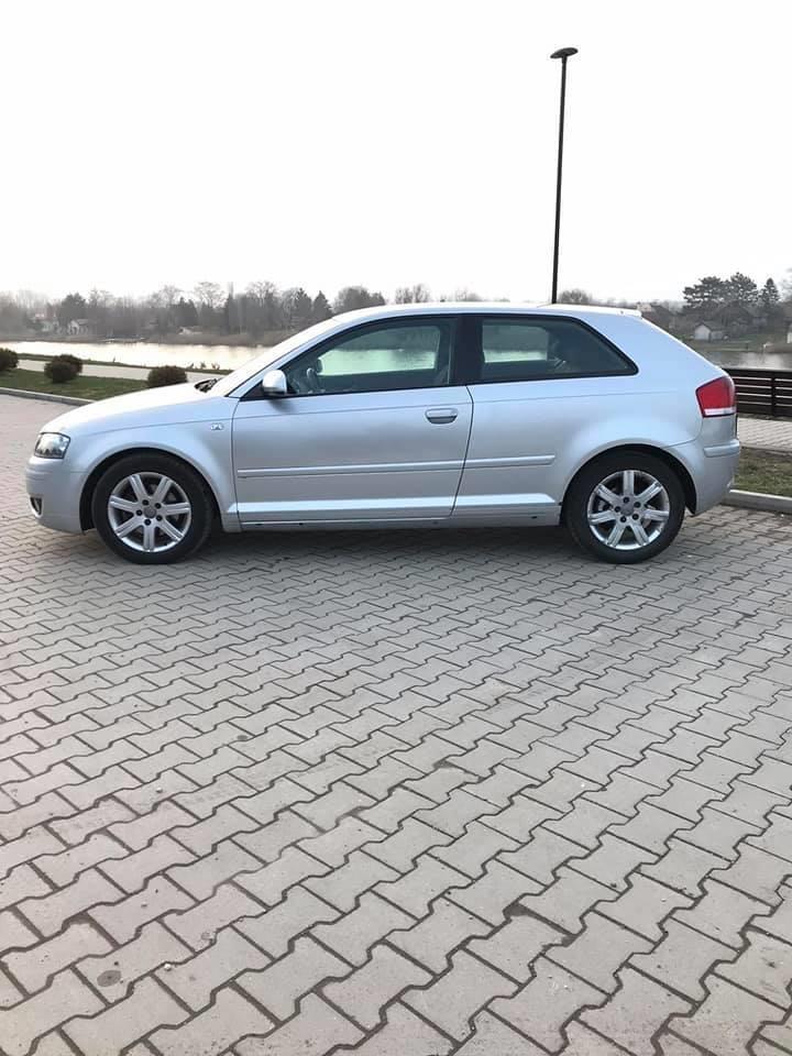 Audi-A3-2004