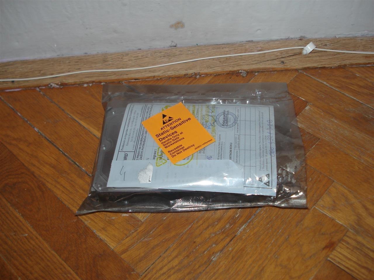 WD-Blue-250GB-Hard-Disk
