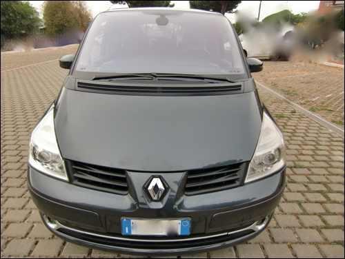 RENAULT-ESPACE-2-2-CDI-7--06-MJESTA