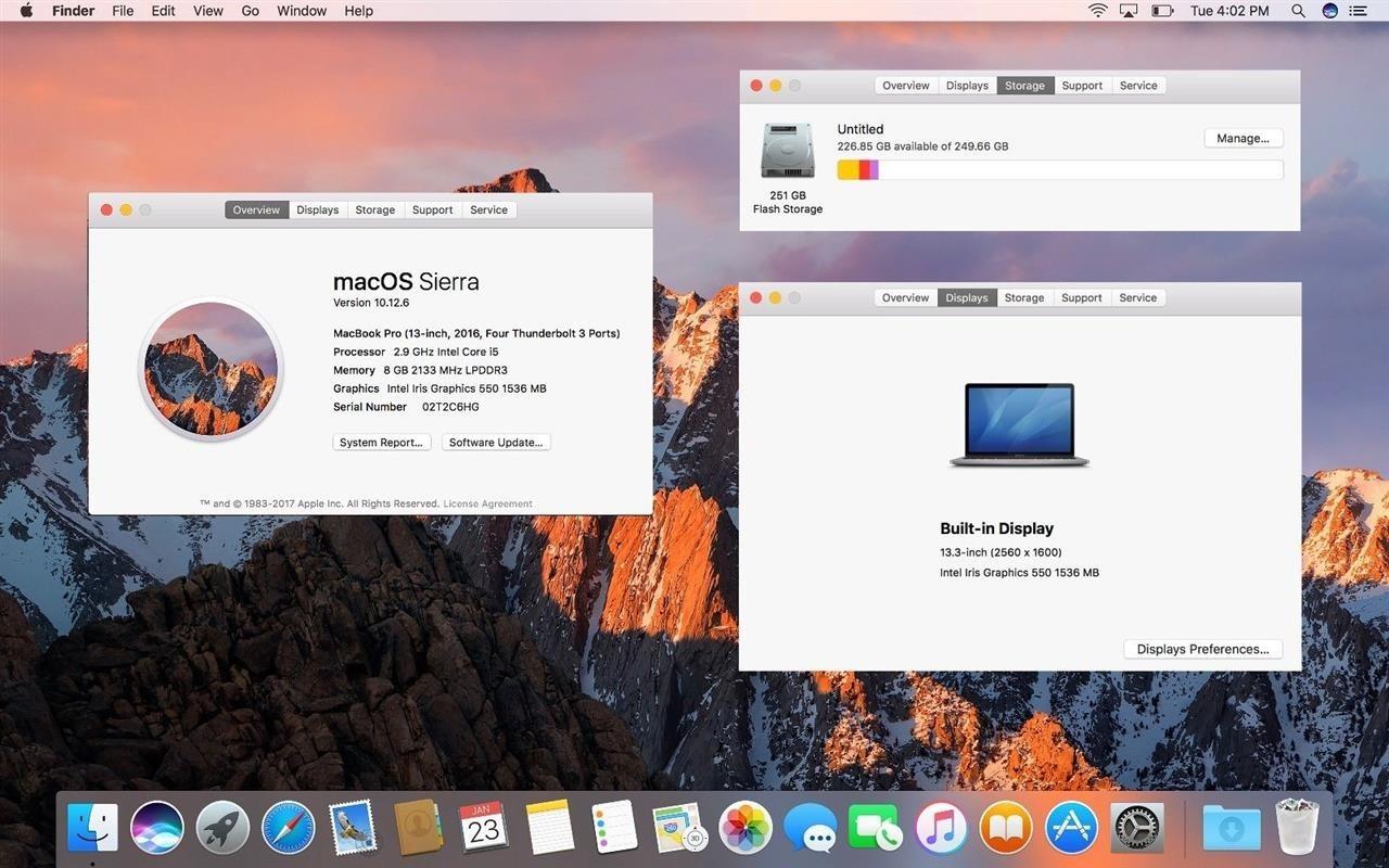 2016-Macbook-Pro-13-inch-inch
