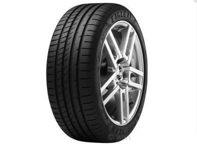 Auto-gume-Goodyear-EAG-F1-Asymm
