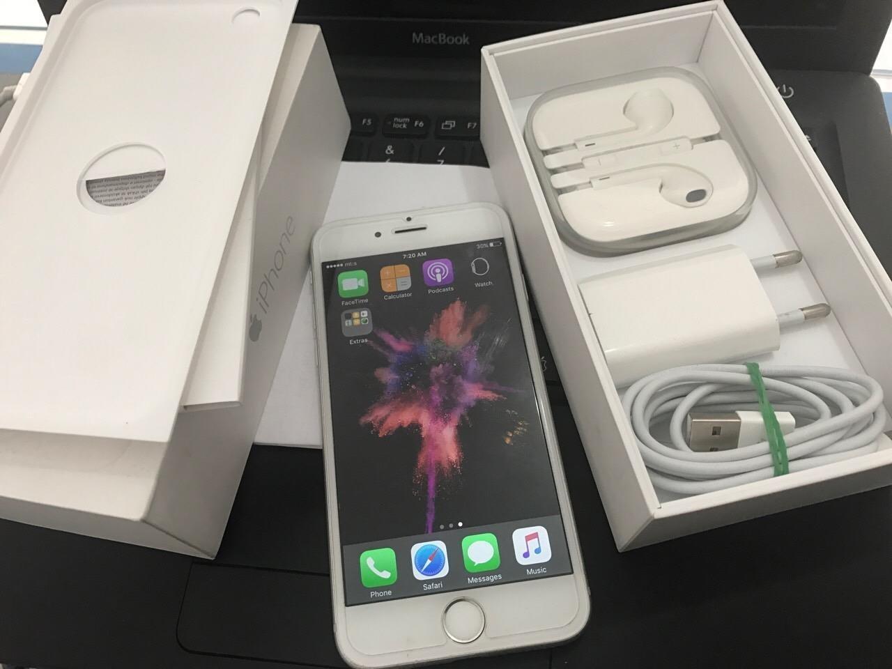 Apple-iPhone-6