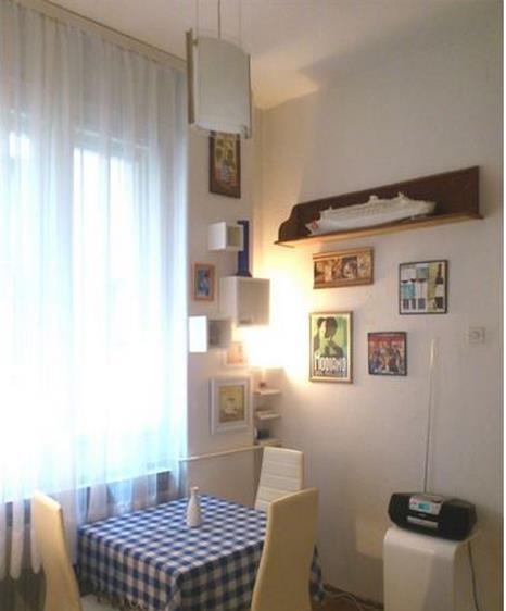 Stan-na-dan-od-28m2-u-Stari-grad--Centar