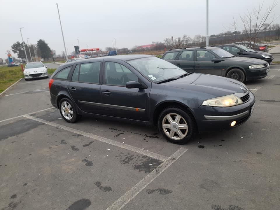 Reno-laguna-1-9dci-2003-topp-reg-dugo