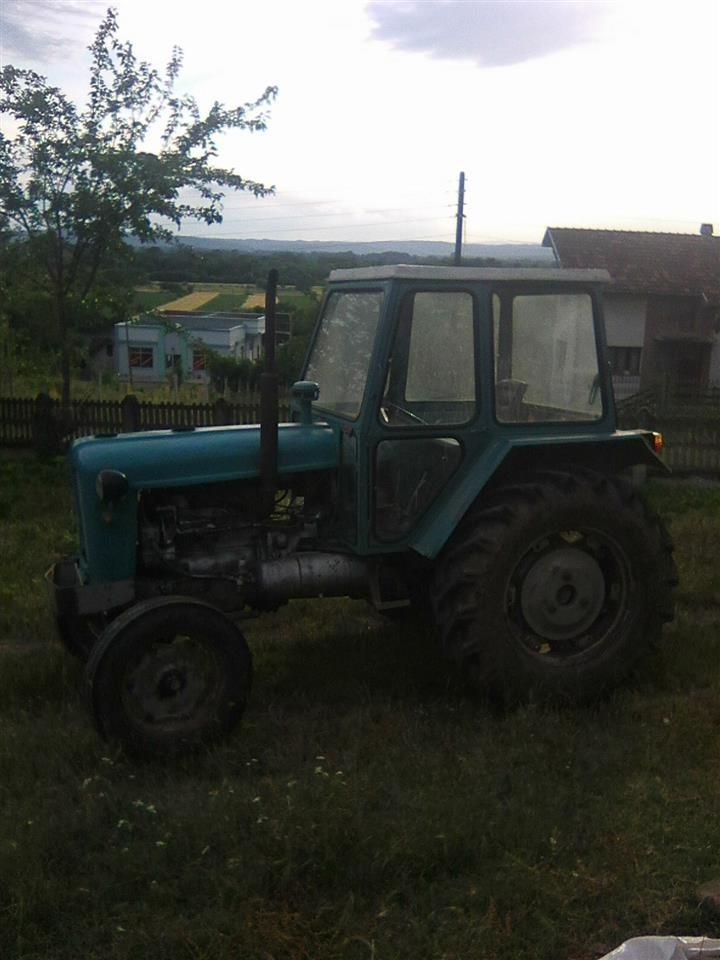 Rakovica-60