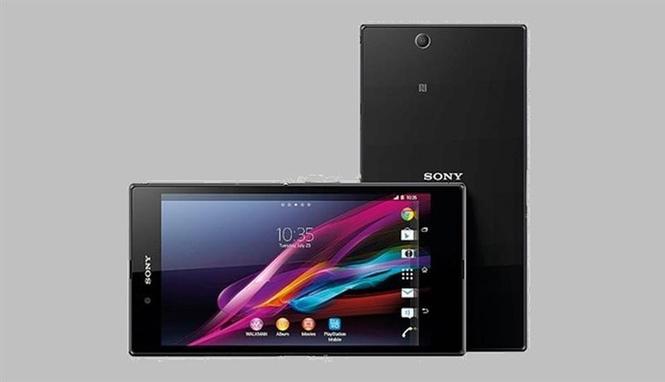 Sony Xperia T3