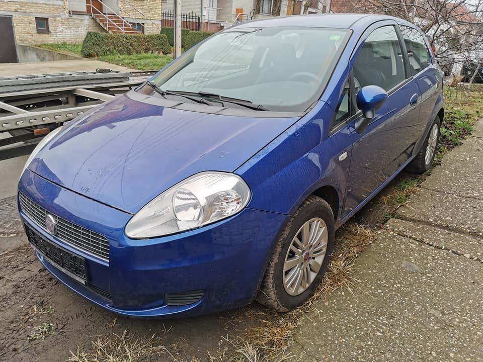 FIAT-grande-punto