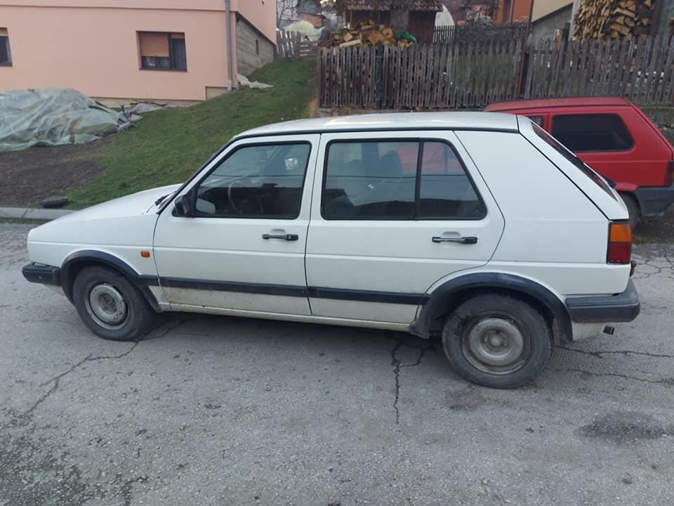Golf-2