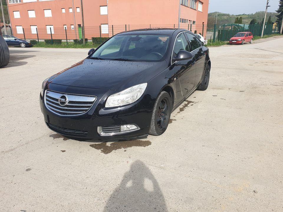 Opel-Insignia