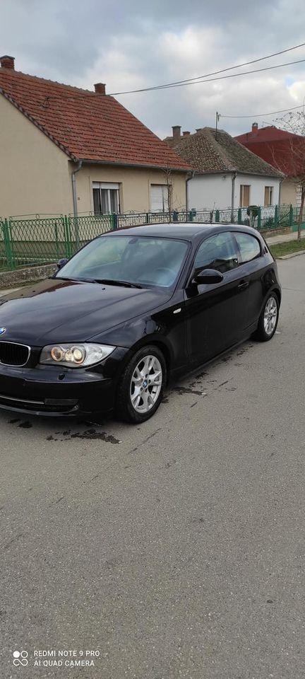 Bmw-120D