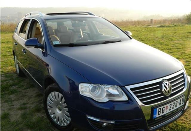 VW-Passat-B6-TDI-Variant-Highline--07
