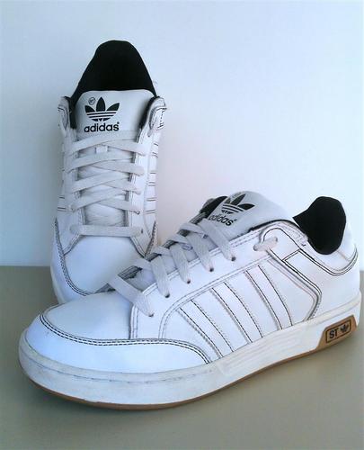 ADIDAS Varial ST