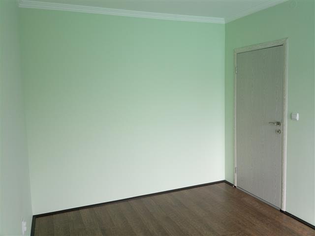 Perfektan-stan-u-novogradnji--