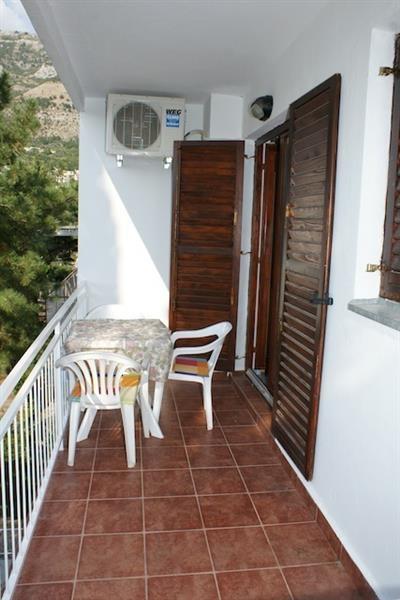 SUTOMORE-2016-Izdajem-apartmane-i-studija