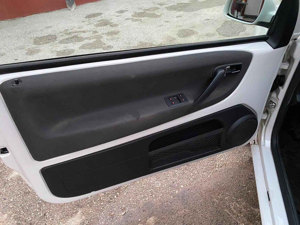 Auto-na-prodaju