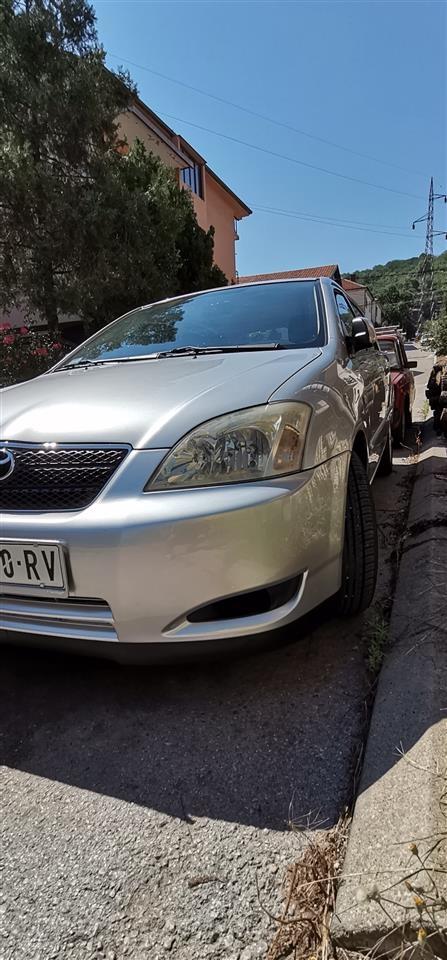 Corolla-D4D-2002-