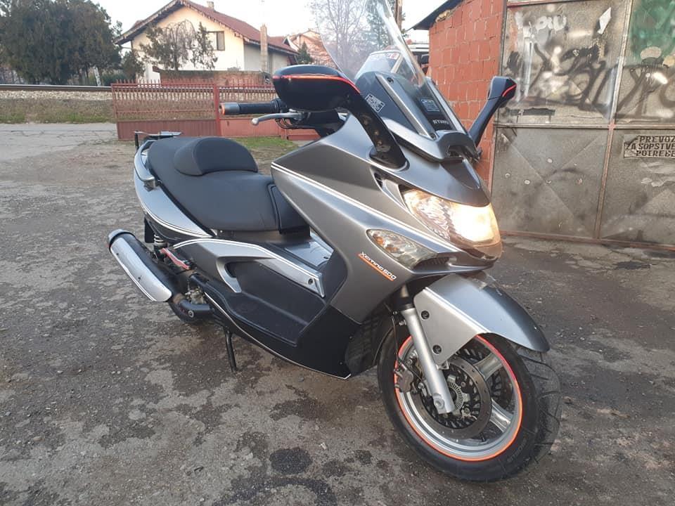 Kyimco-X-citing-500cm3