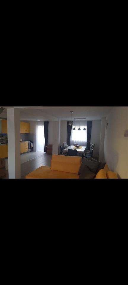 Lux-duplex